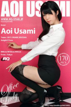 大人糖