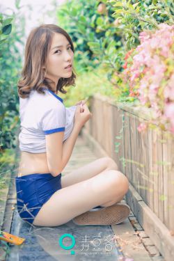 好男人神马影院
