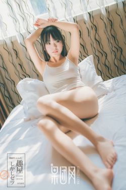 电视剧追风者演员表