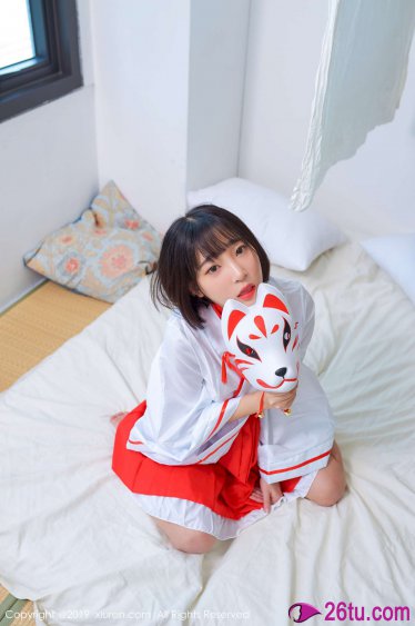 传家电视剧在线观看免费完整版