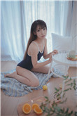 甘十九妹