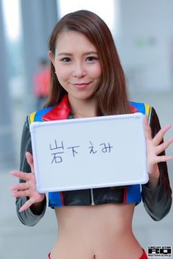 分手前再做一次爱可以挽回吗