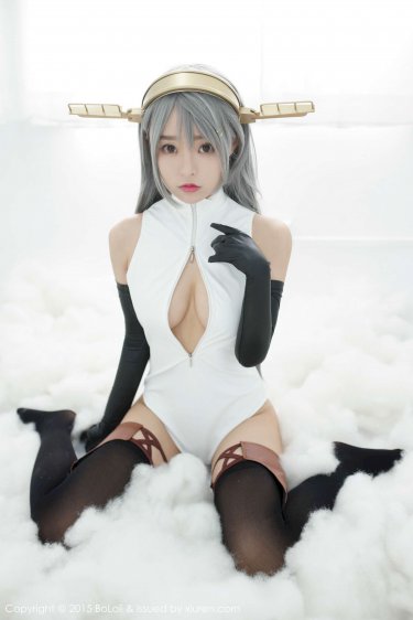 台湾gay18