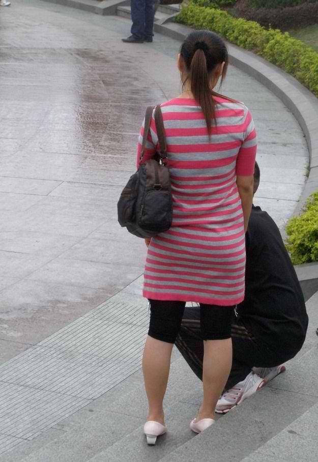 小吃视频