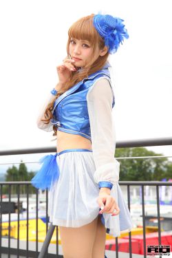 觊觎小说