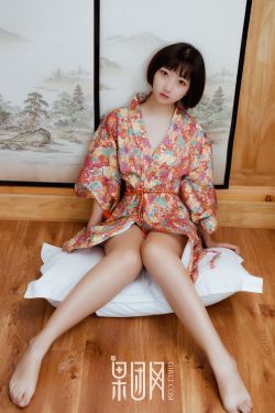 应晓薇