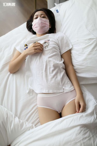 爱情公寓展博