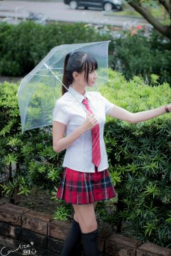 水润人生2