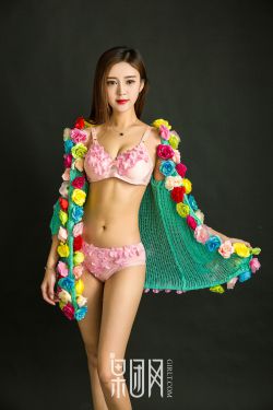琅琊榜在线观看免费全集