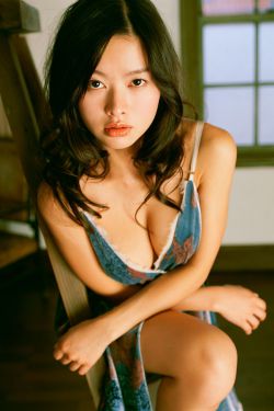 大军师司马懿之军师联盟电视剧