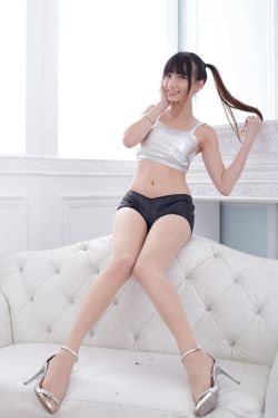 蜜桃1997