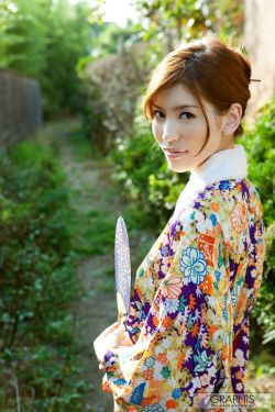 校园风流邪神
