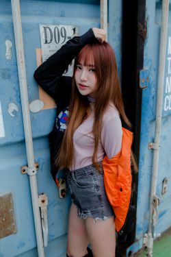 圣肛女