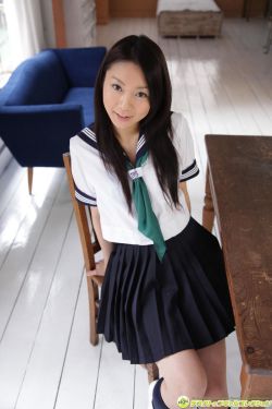 男人都喜欢骚的但不喜欢娶的女人