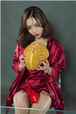 解忧杂货铺