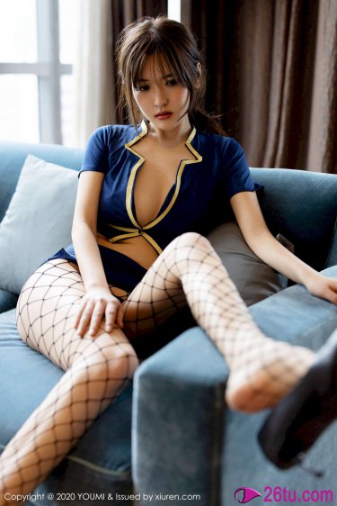 俗女养成记2