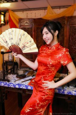 呱呱吃瓜爆料黑料网曝门黑料