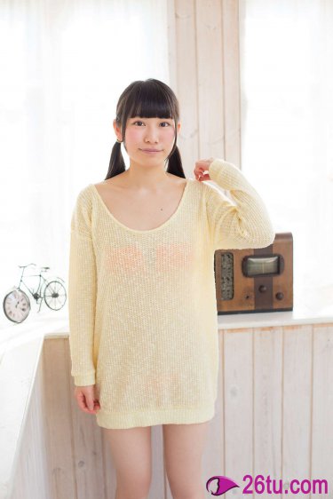 美发店的特殊服务5