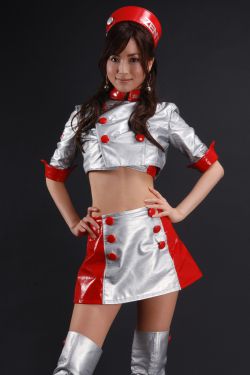 全红婵水花消失术训练集锦