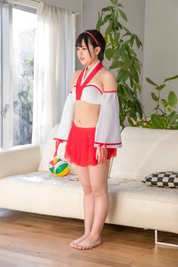 金枝欲孽粤语