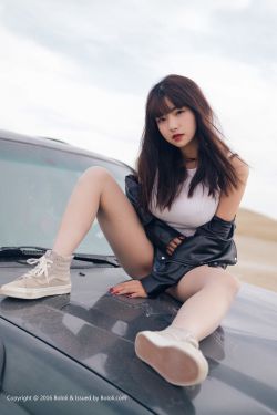 午夜凶铃