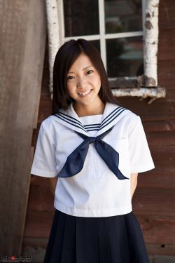 舞法天女之绚彩归来