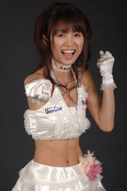 亦步亦趋