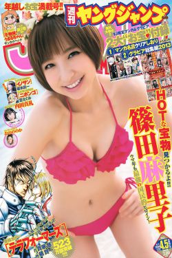 我家有喜电视剧