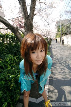 统筹学