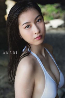 芭比梦幻屋