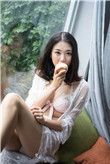 心理医生