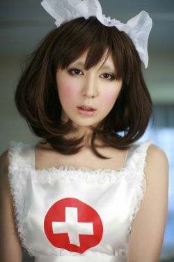 2012电影在线观看免费完整版国语