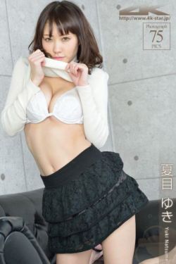 铿锵锵锵锵锵锵锵免费章节