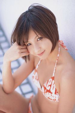 夫妇联欢会回不去的夜晚9集