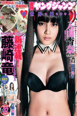 免费浏览外国黄冈网站的软件