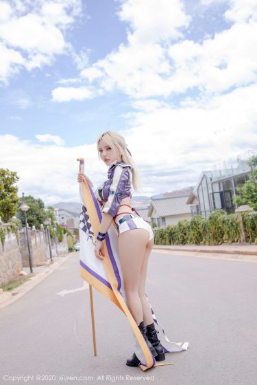 范冰冰武媚娘