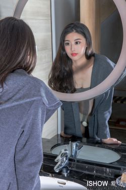 穿PRADA的女王