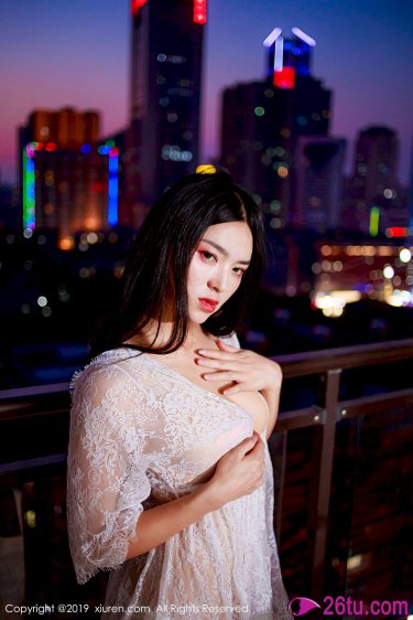欧阳春