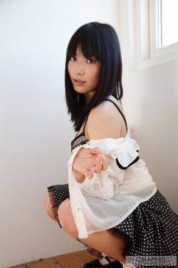 谢谢你医生电视剧