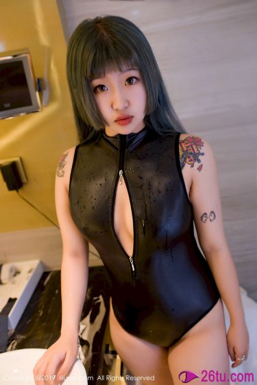 庶子风流