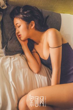 辽宁卫视直播在线观看