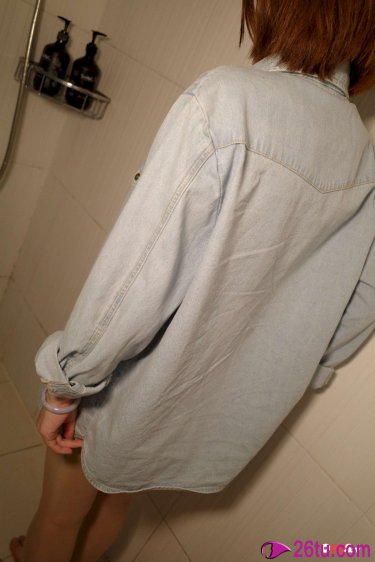 邪恶与疯狂