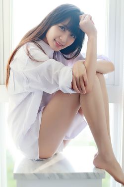 葫芦娃视频