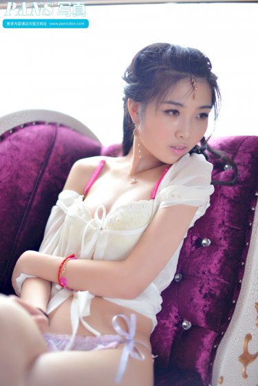 女朋友一次又一次的让自己心凉