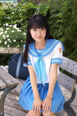 电视剧正者无敌