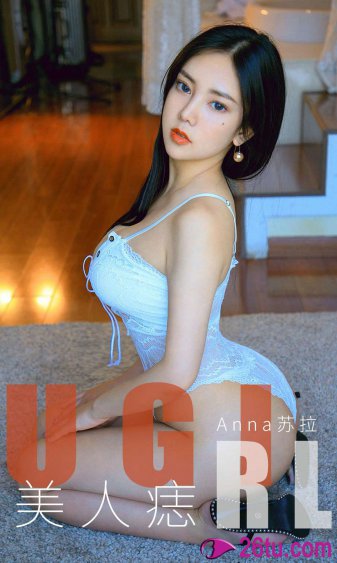 有什么好的创业项目