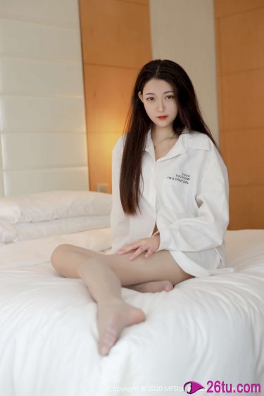 密爱在线观看