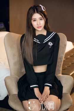 秋天的句子短句唯美