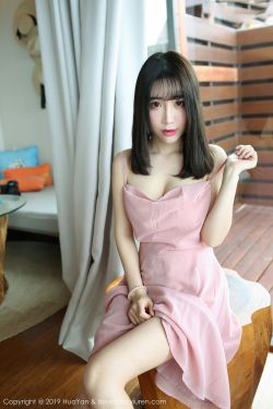 橘子汽水电视剧
