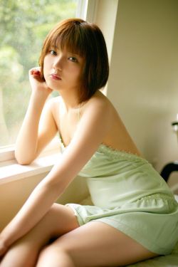 余罪第3季